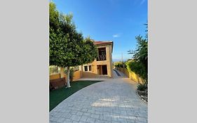 Sentoyki Village Home - Μονοκατοικια Σε Θαλασσα